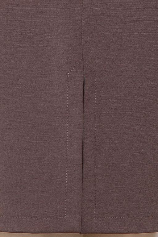 Юбка 2614-2 - Avili фото 4