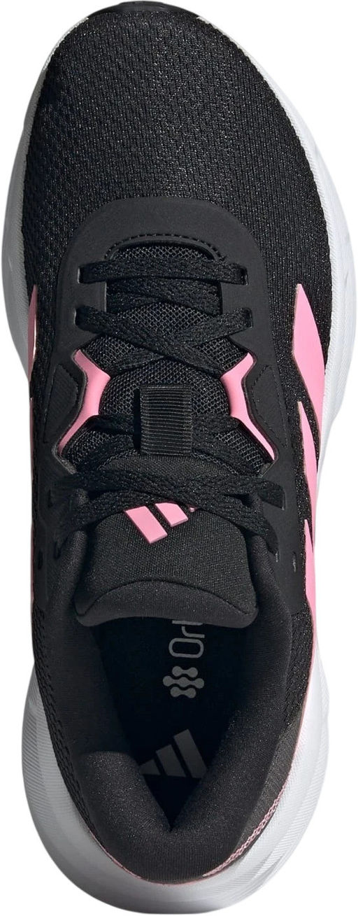 Кроссовки женские - Adidas фото 2