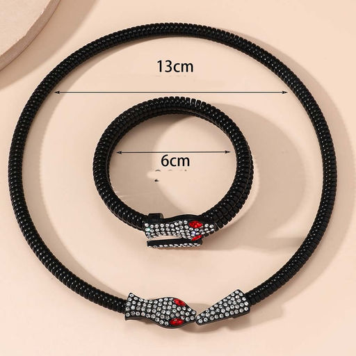 Комплект арт. 22 6299 (id 276725) - Rada фото 3