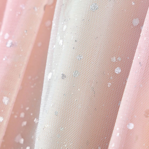 Платье Little Maven  фото 5