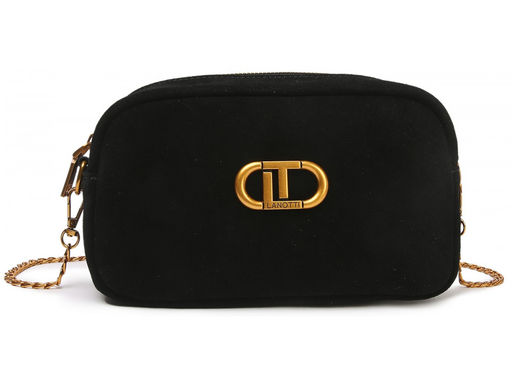 Сумка женская Lanotti 8200R