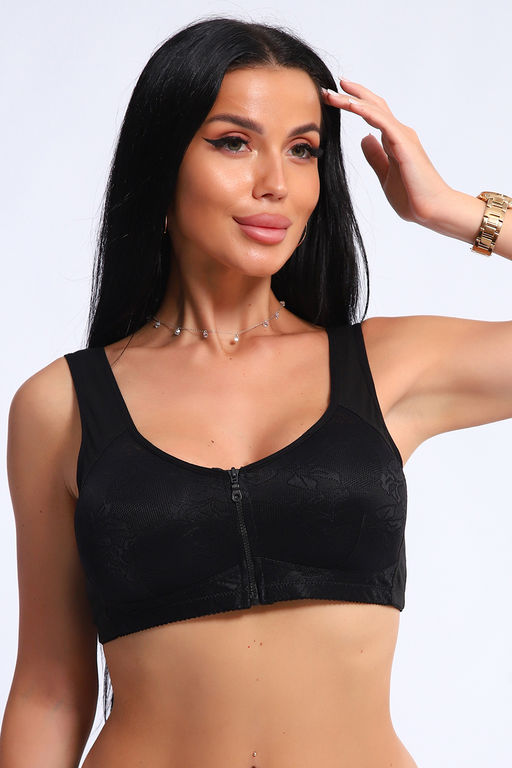 Топ-лиф женский 45035