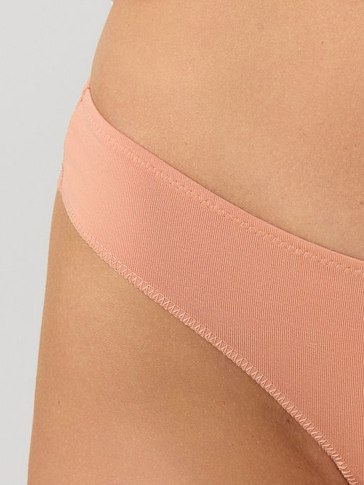 Трусы женские в наборе, 3 шт - Mark formelle фото 6