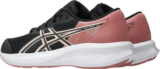 Кроссовки детские