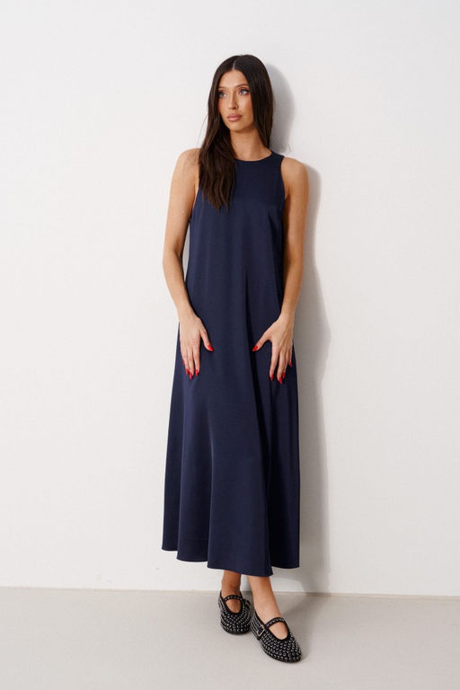 Платье А3768 - Annete фото 2