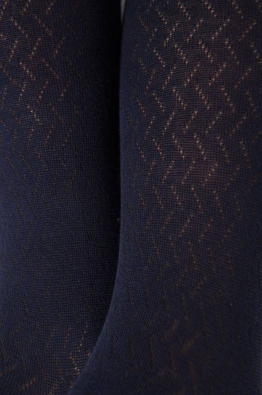 Колготки для девочки Борисоглебский Трикотаж  фото 3