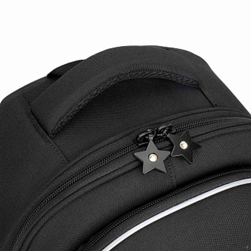 RAz-686-4 Рюкзак школьный с обвесом - Grizzly фото 7