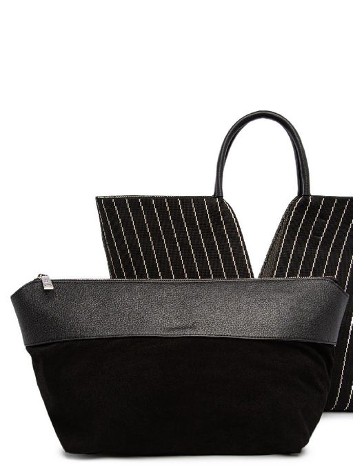 Сумка Labbra L-HF4239-1 black  фото 6
