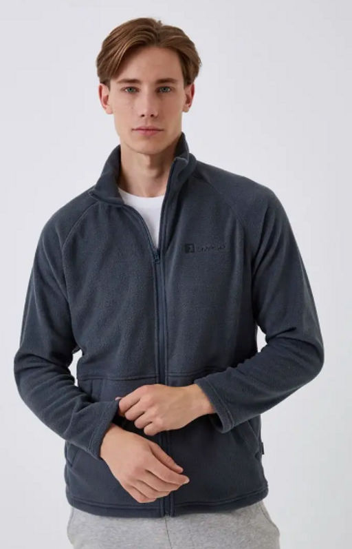 Кофта флисовая