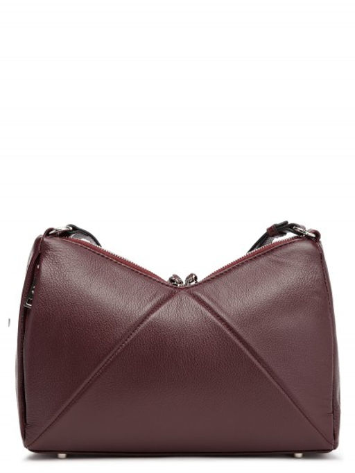 Сумка Labbra L-HF4031 d.blue  фото 13