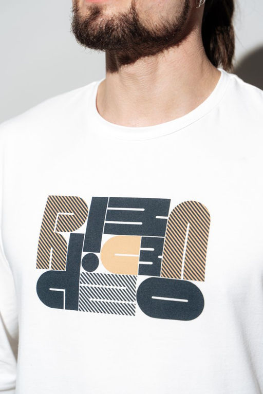 ДЖЕМПЕР МУЖСКОЙ арт. 2118M-20072.1H-211.923