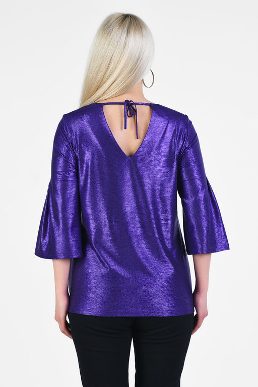 Блузка - Olsi фото 8