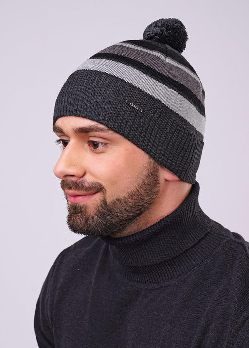 492567ха Шапка (ЧЗ)