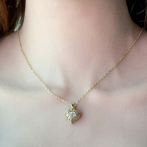 Подвеска арт. 26 1929 (id 259619) - Rada фото 2