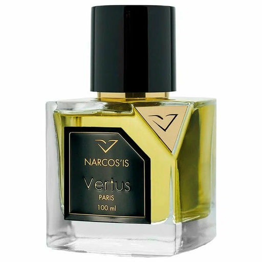 Vertus Narcosis 100ml edp
