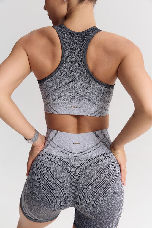 Топ Diva - Forstrong фото 2