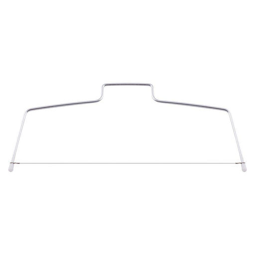 Торторезка AN80-10