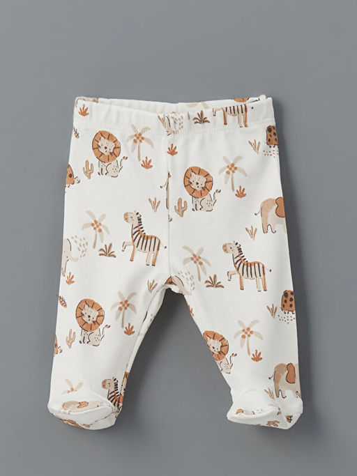 Bask?l? Premat?re Erkek Bebek Hastane ??k?? Seti