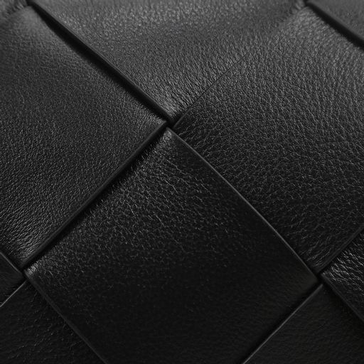 Женская сумка, кожа, MIRONPAN 36046 Черный  фото 5