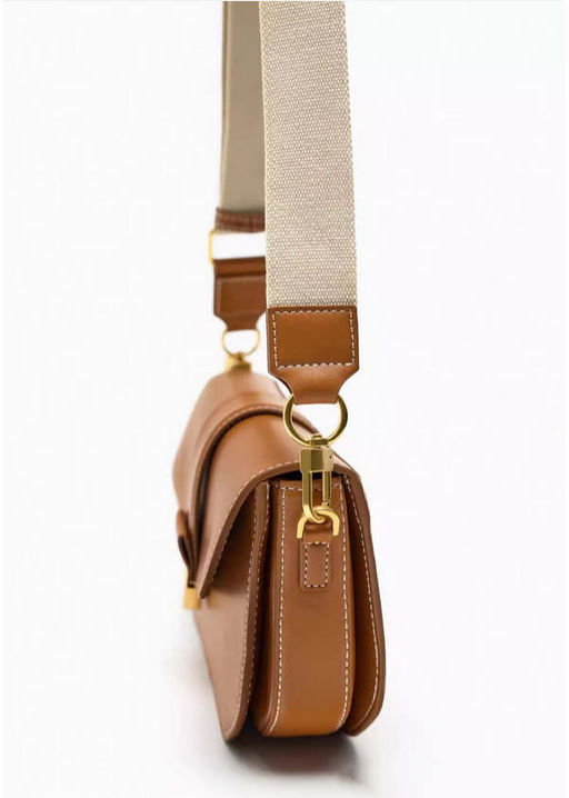 A-ZR-11-Brown - Ferro фото 10