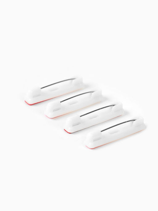 Набор для творчества Эбру Создай свои значки. Лошадка рисование на воде