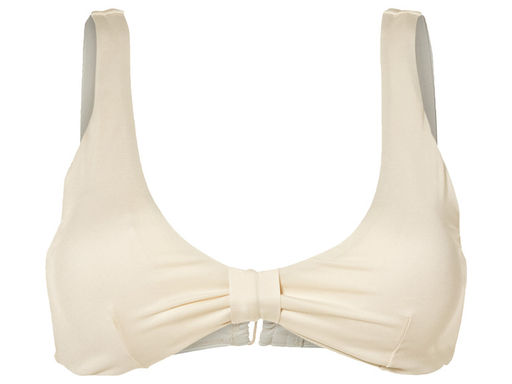 Купальный верх ESMARA  фото 13