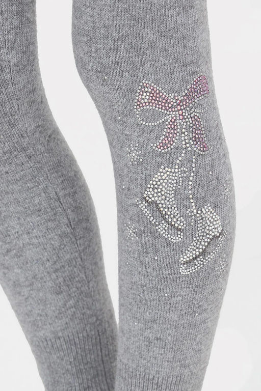 Totti / Термобрюки