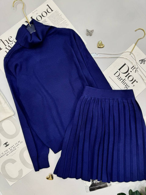 Костюм - Ksa фото 3