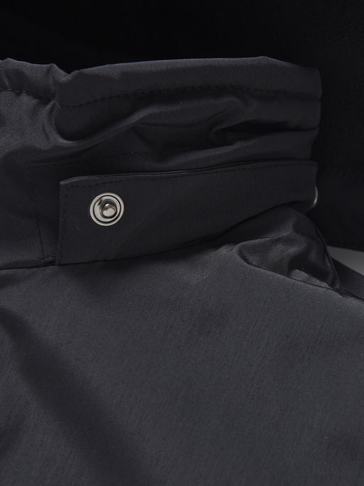 Горнолыжный костюм до -25С