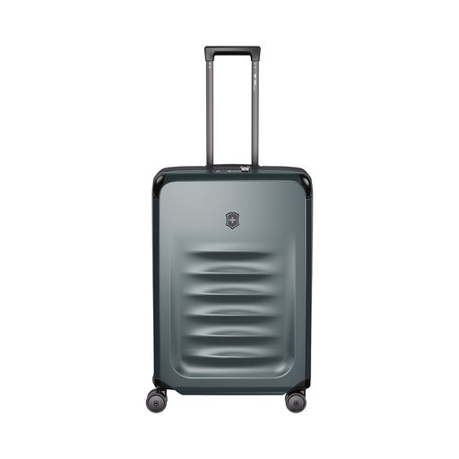 Чемодан средний Spectra 3.0 VICTORINOX 653157  фото 14