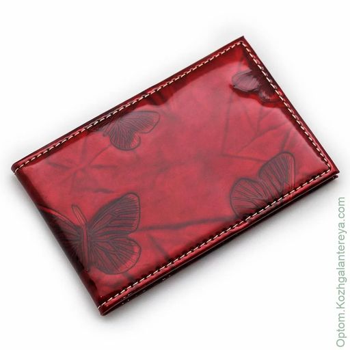 Зеркало складное Sergio Valentini СВ 8133-288  фото 4