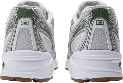 Кроссовки взрослые