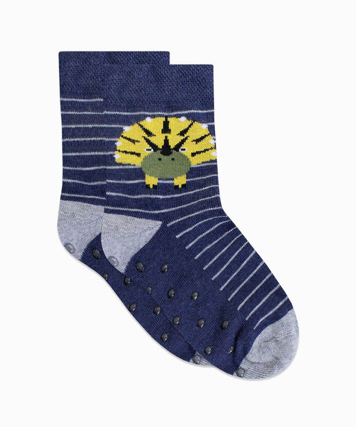 Арст / Носки