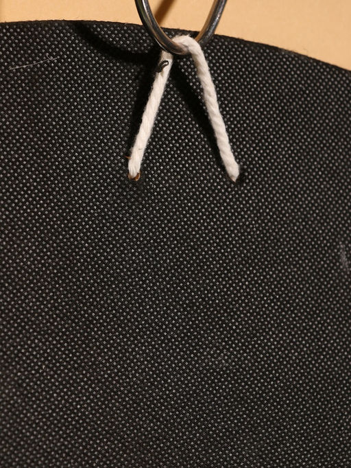 Зеркало настенное, 50 см, декорировано ракушкой - Simaland фото 5