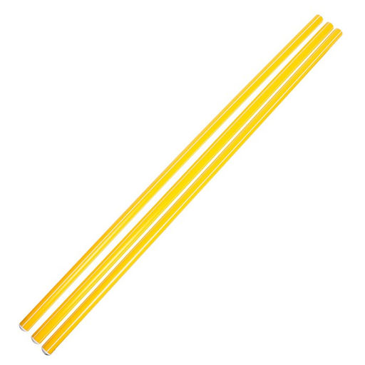 Конусы для эстафеты, 6 шт.