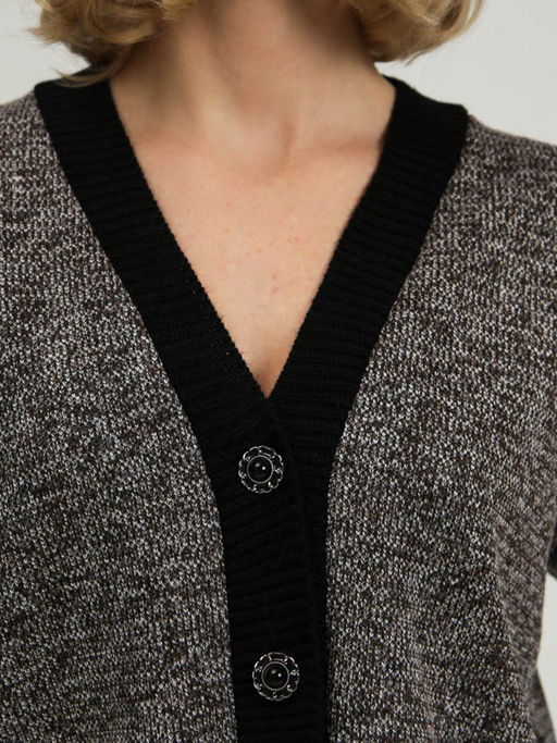 Костюм К5-5091/14 - Wisell фото 11