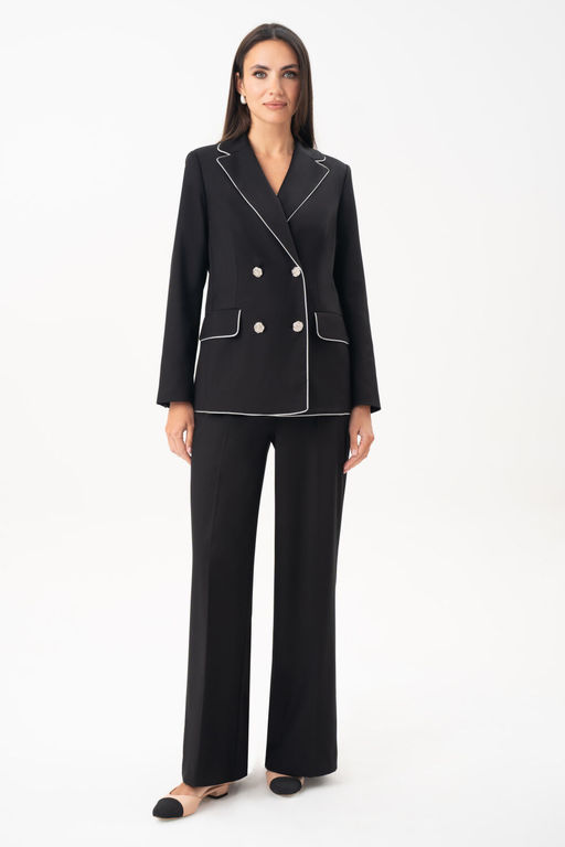 Костюм URS 25-645-1