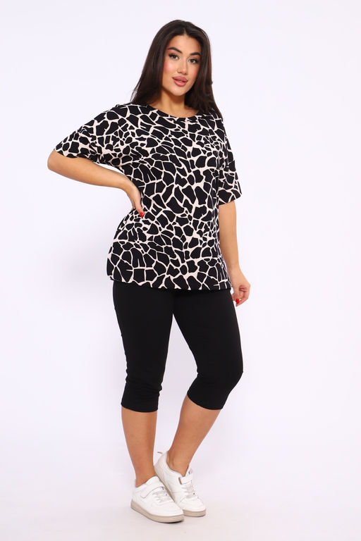 Костюм женский КБЖЖ0057