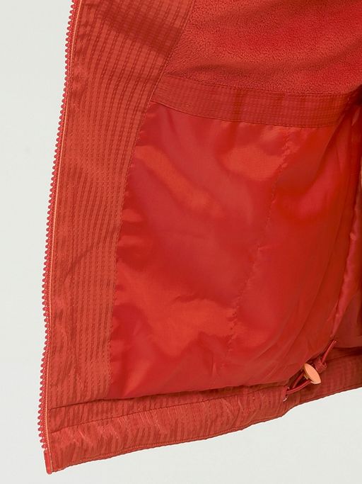 Pelican GZJM4317 ветровка для девочек  фото 8