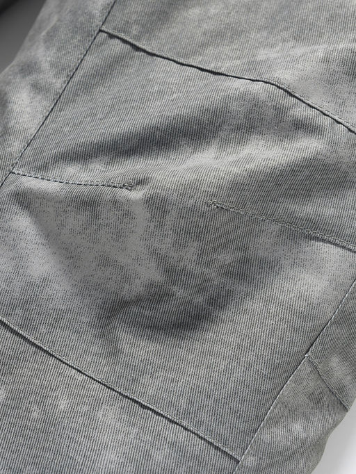 Горнолыжный костюм до -25С