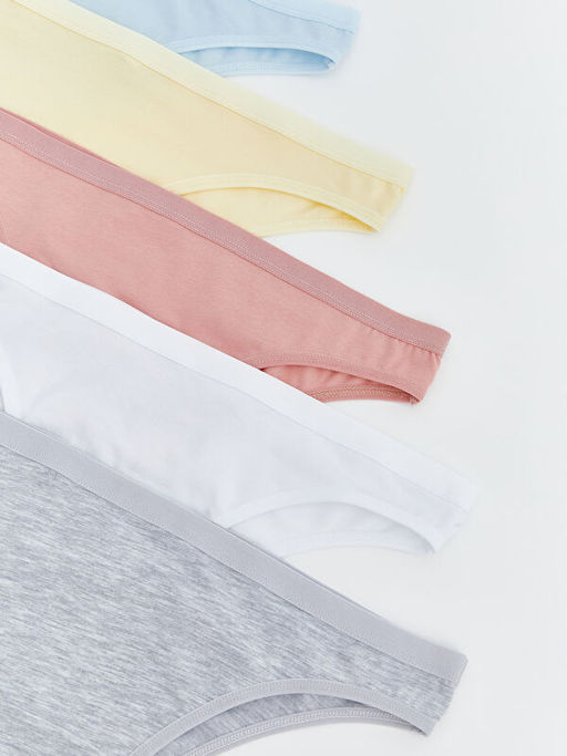 D?z Brazilian K?lot 5li