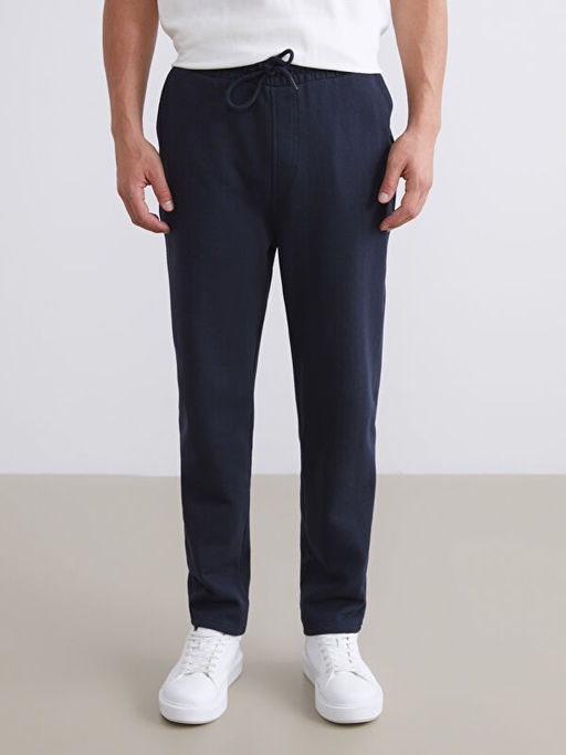 Standart Kal?p Erkek Kal?n E?ofman Alt?