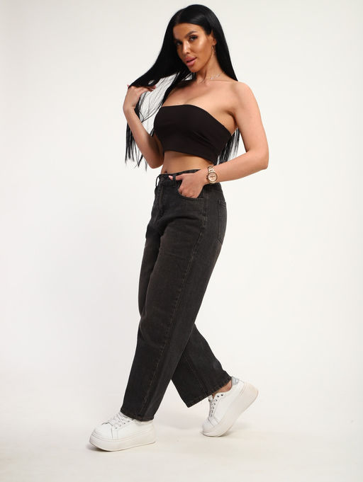 Джинсы женские Арт. 3297