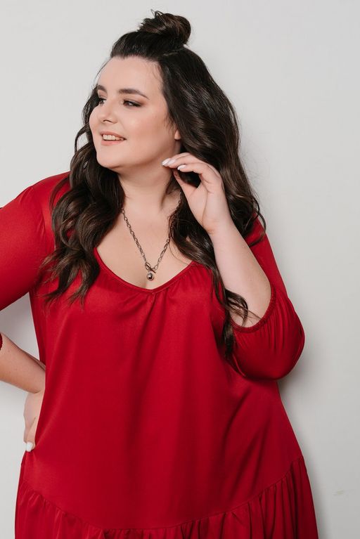 Платье женское - Jp фото 2