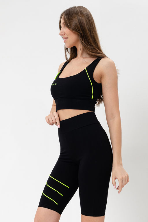 Велосипедки 67072 - Натали фото 3