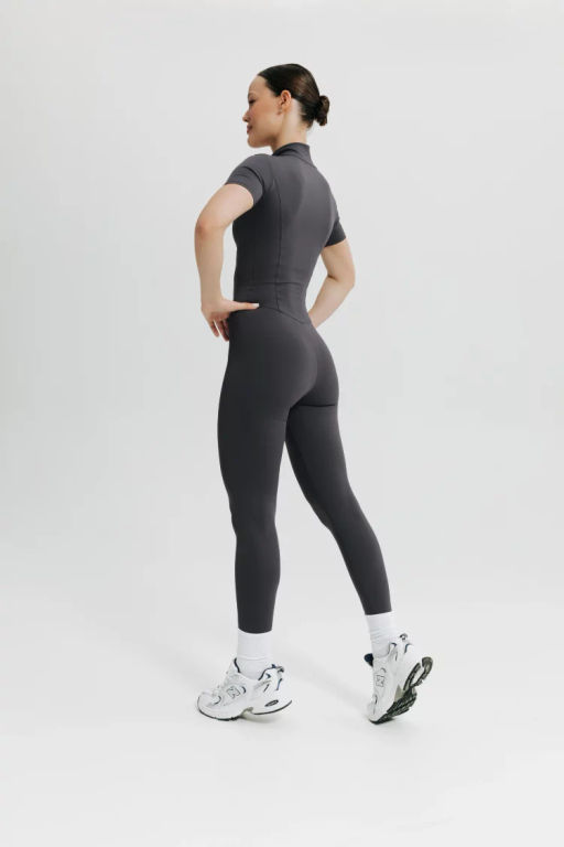 Комбинезон Catsuit - Forstrong фото 8