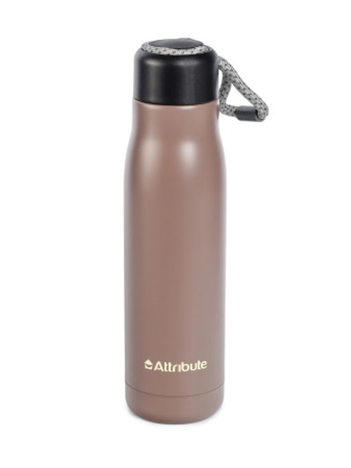 Термобутылка ORIENTAL 0.5л