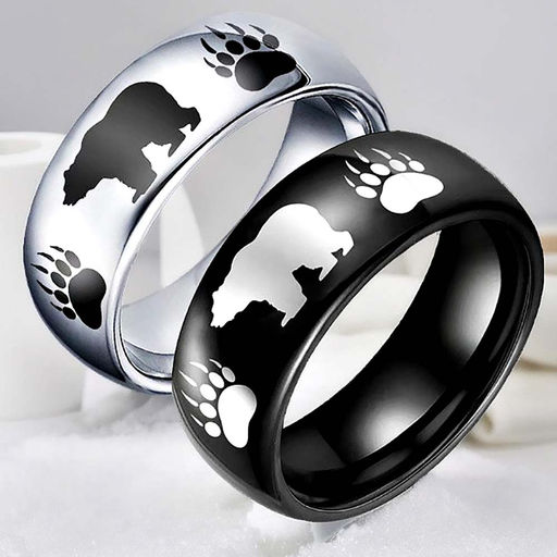 Кольцо арт. 51 1607 (id 274927) - Rada фото 2