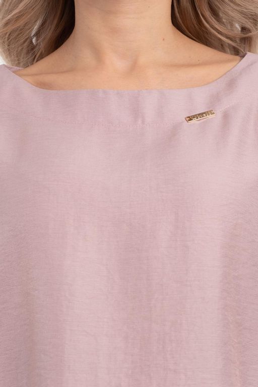 Блуза М4-4561/6 - Wisell фото 8