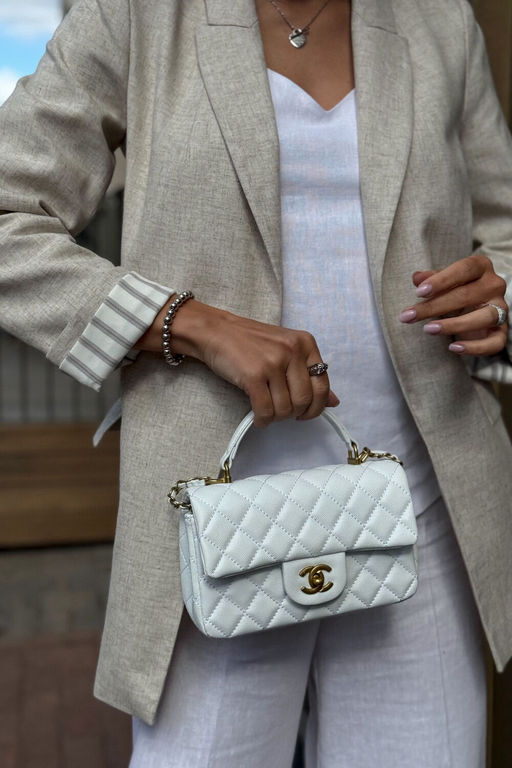 Жакет URS 22-990-1  фото 4